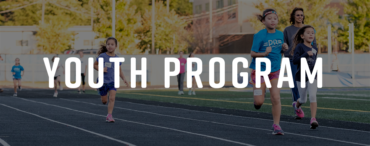 https://www.prtrainingprograms.com/youth-track/wp-content/uploads/sites/31/2023/02/YouthProgramHeaderImage2.png